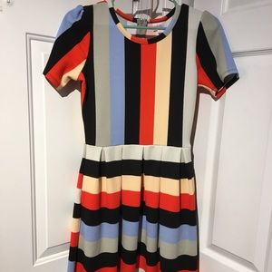 Lularoe Amelia (small)
